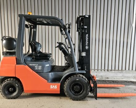 ГАЗ 3110 Волга, объемом двигателя 2.45 л и пробегом 0 тыс. км за 16102 $, фото 1 на Automoto.ua