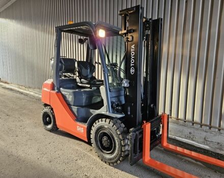 ГАЗ 3110 Волга, объемом двигателя 2.45 л и пробегом 0 тыс. км за 16102 $, фото 18 на Automoto.ua