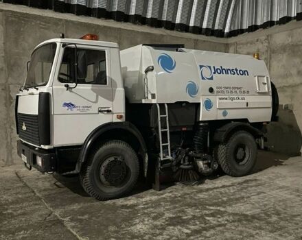 ГАЗ 3110 Волга, объемом двигателя 2.45 л и пробегом 0 тыс. км за 80000 $, фото 6 на Automoto.ua