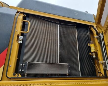 ГАЗ 3110 Волга, объемом двигателя 2.45 л и пробегом 0 тыс. км за 110710 $, фото 6 на Automoto.ua