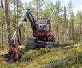ГАЗ 3110 Волга, об'ємом двигуна 2.45 л та пробігом 0 тис. км за 177306 $, фото 1 на Automoto.ua