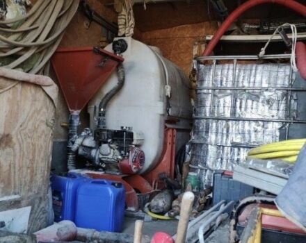 ГАЗ 3110 Волга, объемом двигателя 2.45 л и пробегом 0 тыс. км за 57899 $, фото 6 на Automoto.ua