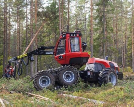 ГАЗ 3110 Волга, об'ємом двигуна 2.45 л та пробігом 0 тис. км за 177306 $, фото 1 на Automoto.ua