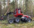 ГАЗ 3110 Волга, об'ємом двигуна 2.45 л та пробігом 0 тис. км за 177306 $, фото 1 на Automoto.ua