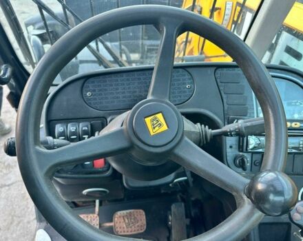 ГАЗ 3110 Волга 2014 в Житомире на Automoto.ua ГАЗ 3110 Волга, объемом двигателя 2.45 л и пробегом 0 тыс. км за 51377 $, фото 5 на Automoto.ua