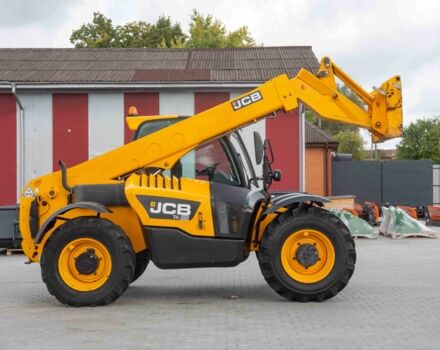 ГАЗ 3110 Волга, об'ємом двигуна 2.45 л та пробігом 0 тис. км за 54160 $, фото 4 на Automoto.ua