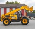 ГАЗ 3110 Волга, об'ємом двигуна 2.45 л та пробігом 0 тис. км за 54160 $, фото 4 на Automoto.ua