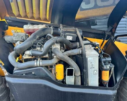 ГАЗ 3110 Волга 2014 в Житомире на Automoto.ua ГАЗ 3110 Волга, объемом двигателя 2.45 л и пробегом 0 тыс. км за 51377 $, фото 4 на Automoto.ua