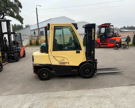 ГАЗ 3110 Волга, объемом двигателя 2.45 л и пробегом 0 тыс. км за 13500 $, фото 3 на Automoto.ua