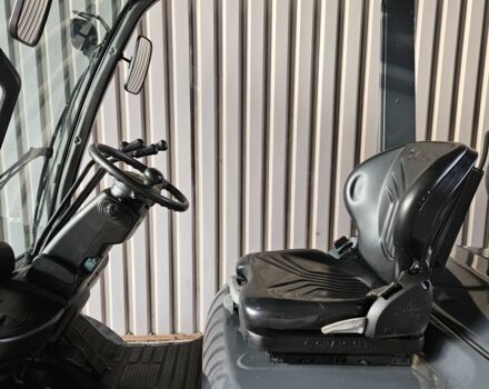 ГАЗ 3110 Волга, объемом двигателя 2.45 л и пробегом 0 тыс. км за 16102 $, фото 3 на Automoto.ua