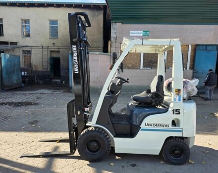 ГАЗ 3110 Волга 2014 в Одессе на Automoto.ua ГАЗ 3110 Волга, объемом двигателя 2.45 л и пробегом 0 тыс. км за 8900 $, фото 4 на Automoto.ua