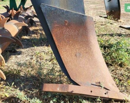 ГАЗ 3110 Волга 2014 в Полтаве на Automoto.ua ГАЗ 3110 Волга, объемом двигателя 2.45 л и пробегом 1 тыс. км за 2383 $, фото 6 на Automoto.ua