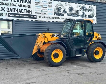 ГАЗ 3110 Волга 2014 в Житомире на Automoto.ua ГАЗ 3110 Волга, объемом двигателя 2.45 л и пробегом 0 тыс. км за 51377 $, фото 9 на Automoto.ua