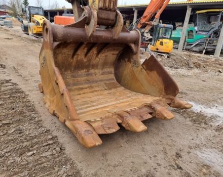 ГАЗ 3110 Волга, объемом двигателя 2.45 л и пробегом 0 тыс. км за 110710 $, фото 5 на Automoto.ua