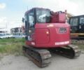 ГАЗ 3110 Волга, объемом двигателя 2.45 л и пробегом 0 тыс. км за 45000 $, фото 2 на Automoto.ua