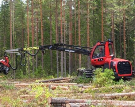 ГАЗ 3110 Волга, об'ємом двигуна 2.45 л та пробігом 0 тис. км за 177306 $, фото 6 на Automoto.ua