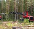 ГАЗ 3110 Волга, об'ємом двигуна 2.45 л та пробігом 0 тис. км за 177306 $, фото 6 на Automoto.ua