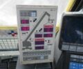 ГАЗ 3110 Волга, объемом двигателя 2.45 л и пробегом 0 тыс. км за 45000 $, фото 14 на Automoto.ua