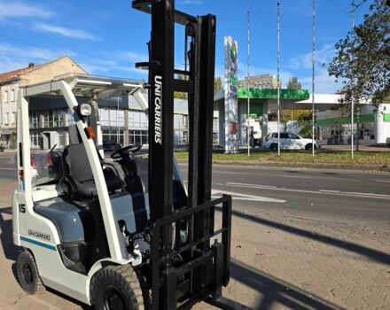 ГАЗ 3110 Волга 2014 в Одессе на Automoto.ua ГАЗ 3110 Волга, объемом двигателя 2.45 л и пробегом 0 тыс. км за 8900 $, фото 1 на Automoto.ua