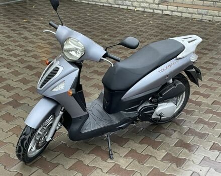 ГАЗ 3110 Волга, объемом двигателя 0.2 л и пробегом 0 тыс. км за 950 $, фото 5 на Automoto.ua