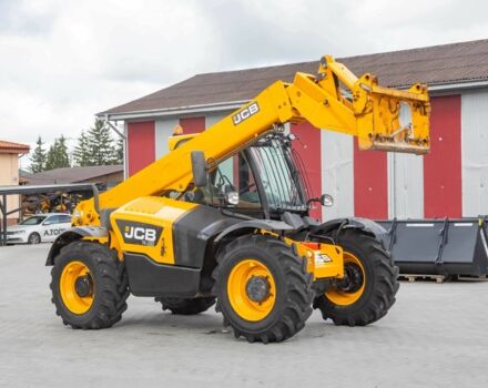 ГАЗ 3110 Волга, об'ємом двигуна 2.45 л та пробігом 0 тис. км за 54160 $, фото 3 на Automoto.ua