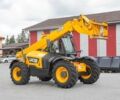 ГАЗ 3110 Волга, об'ємом двигуна 2.45 л та пробігом 0 тис. км за 54160 $, фото 3 на Automoto.ua