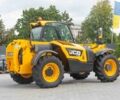 ГАЗ 3110 Волга, об'ємом двигуна 2.45 л та пробігом 0 тис. км за 54160 $, фото 2 на Automoto.ua