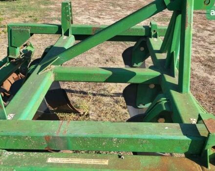 ГАЗ 3110 Волга 2014 в Полтаве на Automoto.ua ГАЗ 3110 Волга, объемом двигателя 2.45 л и пробегом 1 тыс. км за 2383 $, фото 2 на Automoto.ua