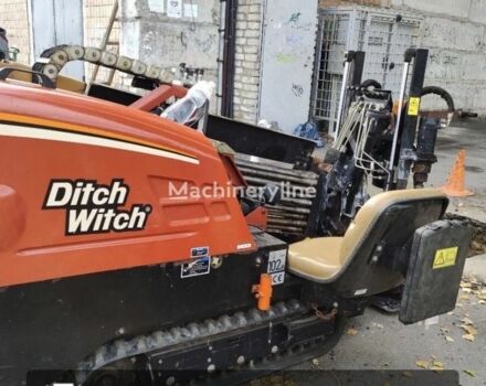 ГАЗ 3110 Волга, объемом двигателя 2.45 л и пробегом 0 тыс. км за 57899 $, фото 3 на Automoto.ua