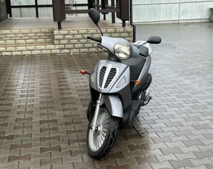 ГАЗ 3110 Волга, объемом двигателя 0.2 л и пробегом 0 тыс. км за 950 $, фото 6 на Automoto.ua