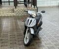 ГАЗ 3110 Волга, объемом двигателя 0.2 л и пробегом 0 тыс. км за 950 $, фото 6 на Automoto.ua