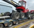 ГАЗ 3110 Волга, об'ємом двигуна 2.45 л та пробігом 0 тис. км за 177306 $, фото 4 на Automoto.ua