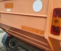 ГАЗ 3110 Волга, об'ємом двигуна 2.45 л та пробігом 0 тис. км за 14003 $, фото 2 на Automoto.ua