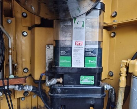 ГАЗ 3110 Волга, объемом двигателя 2.45 л и пробегом 0 тыс. км за 110710 $, фото 7 на Automoto.ua