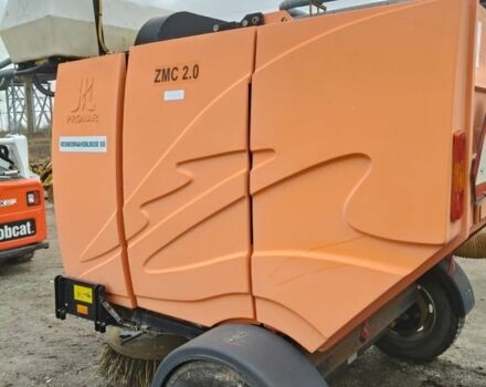 ГАЗ 3110 Волга, об'ємом двигуна 2.45 л та пробігом 0 тис. км за 14003 $, фото 3 на Automoto.ua