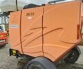 ГАЗ 3110 Волга, об'ємом двигуна 2.45 л та пробігом 0 тис. км за 14003 $, фото 3 на Automoto.ua