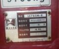 ГАЗ 3110 Волга, объемом двигателя 2.45 л и пробегом 0 тыс. км за 45000 $, фото 12 на Automoto.ua