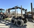 ГАЗ 3110 Волга, объемом двигателя 2.45 л и пробегом 0 тыс. км за 25000 $, фото 9 на Automoto.ua