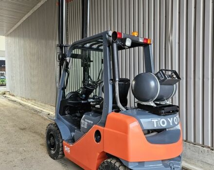 ГАЗ 3110 Волга, объемом двигателя 2.45 л и пробегом 0 тыс. км за 16102 $, фото 19 на Automoto.ua