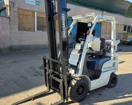 ГАЗ 3110 Волга 2014 в Одессе на Automoto.ua ГАЗ 3110 Волга, объемом двигателя 2.45 л и пробегом 0 тыс. км за 8900 $, фото 5 на Automoto.ua