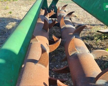 ГАЗ 3110 Волга 2014 в Полтаве на Automoto.ua ГАЗ 3110 Волга, объемом двигателя 2.45 л и пробегом 1 тыс. км за 2383 $, фото 7 на Automoto.ua