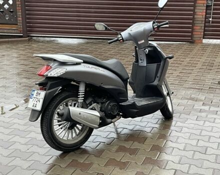 ГАЗ 3110 Волга, объемом двигателя 0.2 л и пробегом 0 тыс. км за 950 $, фото 2 на Automoto.ua