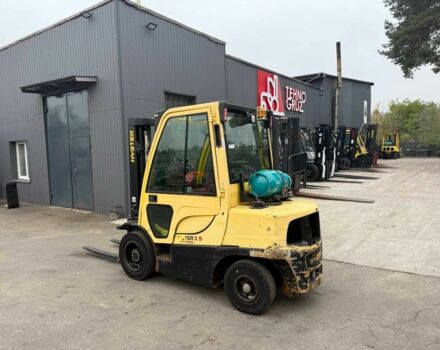 ГАЗ 3110 Волга, объемом двигателя 2.45 л и пробегом 0 тыс. км за 13500 $, фото 5 на Automoto.ua