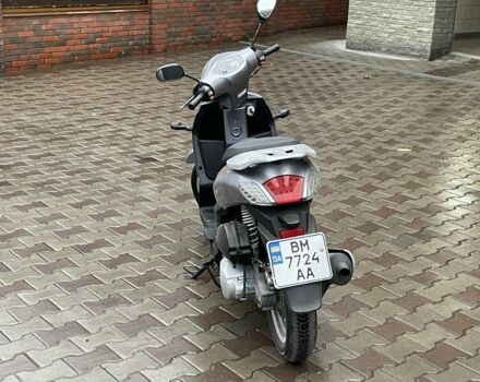 ГАЗ 3110 Волга, объемом двигателя 0.2 л и пробегом 0 тыс. км за 950 $, фото 3 на Automoto.ua