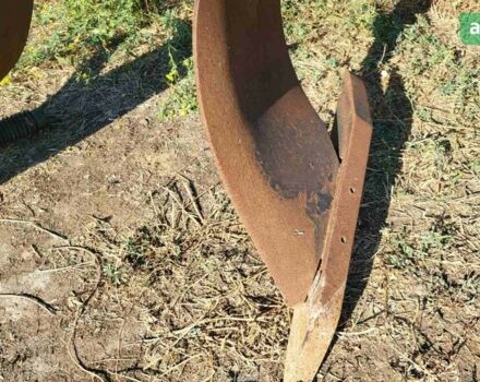 ГАЗ 3110 Волга 2014 в Полтаве на Automoto.ua ГАЗ 3110 Волга, объемом двигателя 2.45 л и пробегом 1 тыс. км за 2383 $, фото 8 на Automoto.ua