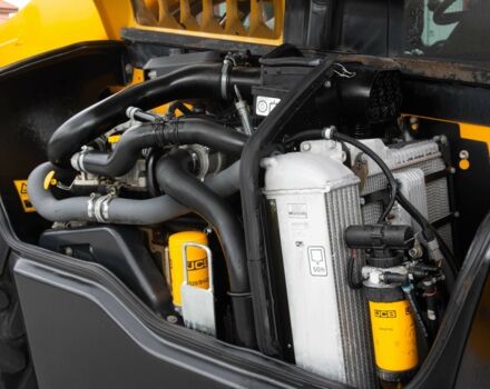 ГАЗ 3110 Волга, об'ємом двигуна 2.45 л та пробігом 0 тис. км за 54160 $, фото 6 на Automoto.ua
