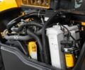 ГАЗ 3110 Волга, об'ємом двигуна 2.45 л та пробігом 0 тис. км за 54160 $, фото 6 на Automoto.ua