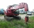 ГАЗ 3110 Волга, объемом двигателя 2.45 л и пробегом 0 тыс. км за 45000 $, фото 1 на Automoto.ua