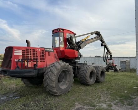 ГАЗ 3110 Волга, об'ємом двигуна 2.45 л та пробігом 0 тис. км за 177306 $, фото 3 на Automoto.ua