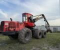 ГАЗ 3110 Волга, об'ємом двигуна 2.45 л та пробігом 0 тис. км за 177306 $, фото 3 на Automoto.ua